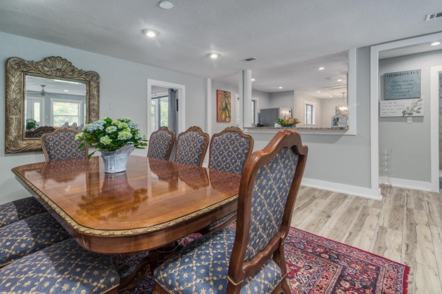 Miramar Beach, Florida 32550, 5 Bedrooms Bedrooms, ,4 BathroomsBathrooms,Residential,For Sale,Bayshore,868376