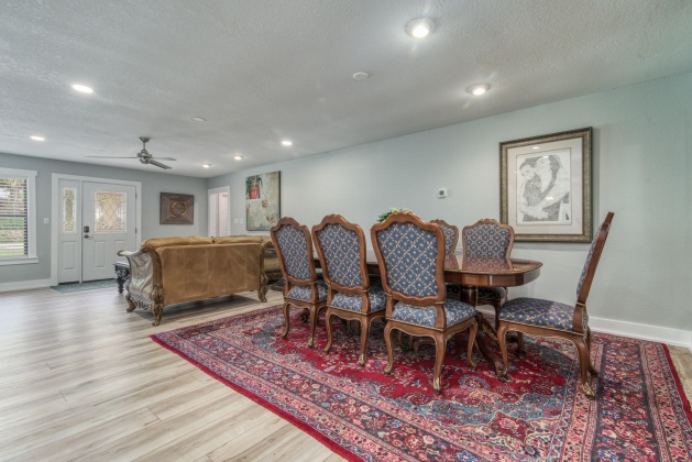 Miramar Beach, Florida 32550, 5 Bedrooms Bedrooms, ,4 BathroomsBathrooms,Residential,For Sale,Bayshore,868376
