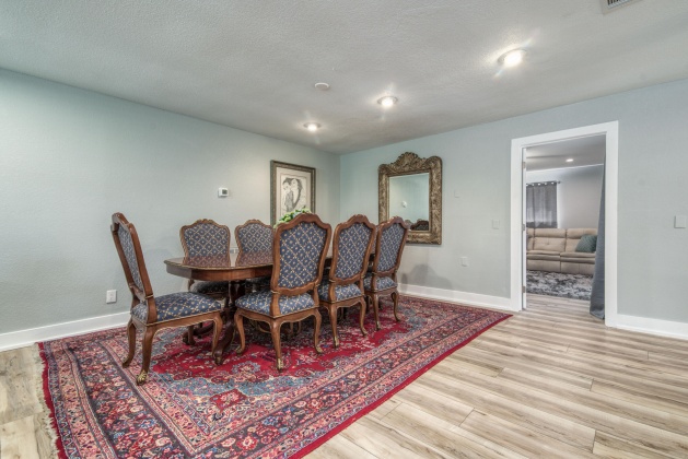 Miramar Beach, Florida 32550, 5 Bedrooms Bedrooms, ,4 BathroomsBathrooms,Residential,For Sale,Bayshore,868376