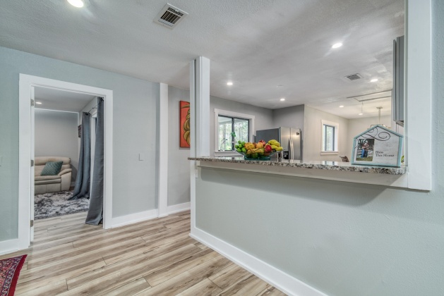 Miramar Beach, Florida 32550, 5 Bedrooms Bedrooms, ,4 BathroomsBathrooms,Residential,For Sale,Bayshore,868376