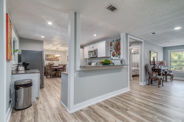 Miramar Beach, Florida 32550, 5 Bedrooms Bedrooms, ,4 BathroomsBathrooms,Residential,For Sale,Bayshore,868376