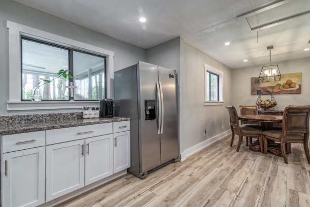 Miramar Beach, Florida 32550, 5 Bedrooms Bedrooms, ,4 BathroomsBathrooms,Residential,For Sale,Bayshore,868376