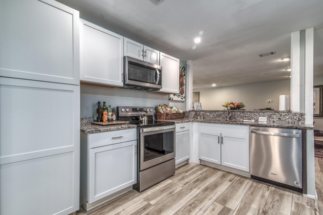 Miramar Beach, Florida 32550, 5 Bedrooms Bedrooms, ,4 BathroomsBathrooms,Residential,For Sale,Bayshore,868376