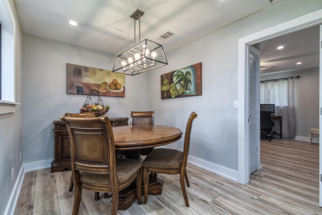 Miramar Beach, Florida 32550, 5 Bedrooms Bedrooms, ,4 BathroomsBathrooms,Residential,For Sale,Bayshore,868376