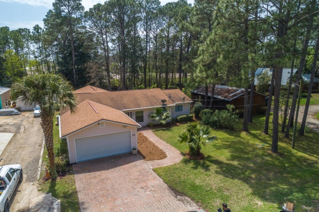 Miramar Beach, Florida 32550, 5 Bedrooms Bedrooms, ,4 BathroomsBathrooms,Residential,For Sale,Bayshore,868376