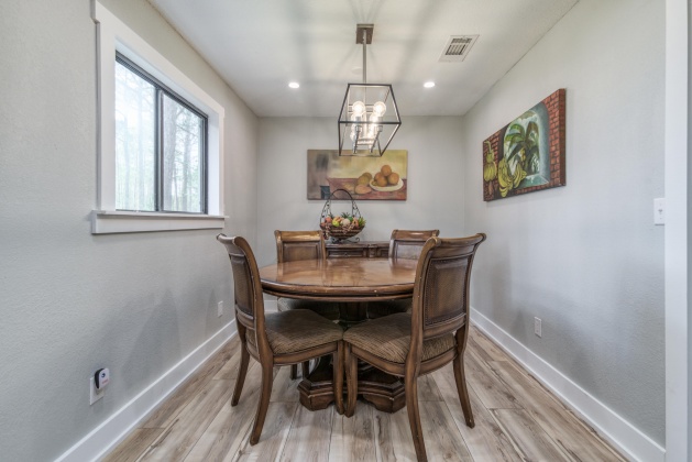 Miramar Beach, Florida 32550, 5 Bedrooms Bedrooms, ,4 BathroomsBathrooms,Residential,For Sale,Bayshore,868376