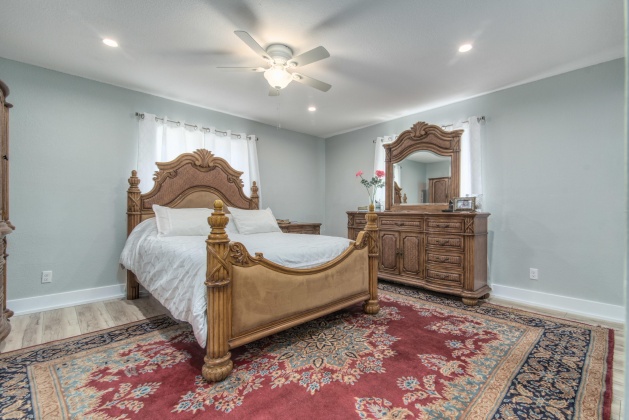 Miramar Beach, Florida 32550, 5 Bedrooms Bedrooms, ,4 BathroomsBathrooms,Residential,For Sale,Bayshore,868376