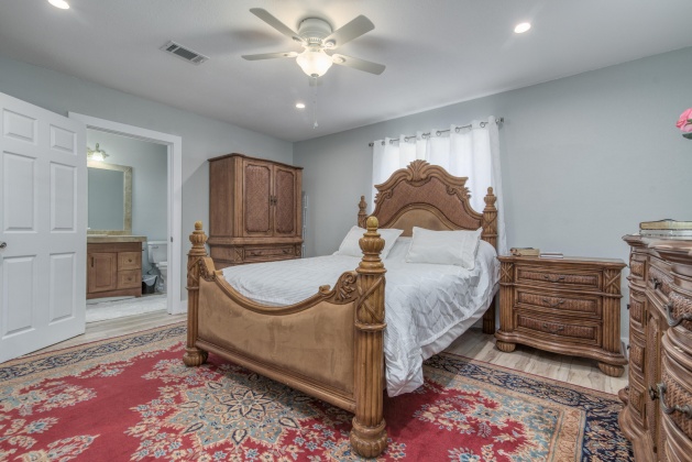 Miramar Beach, Florida 32550, 5 Bedrooms Bedrooms, ,4 BathroomsBathrooms,Residential,For Sale,Bayshore,868376