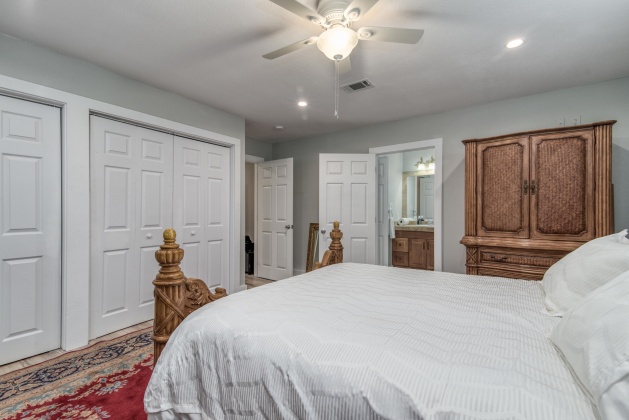 Miramar Beach, Florida 32550, 5 Bedrooms Bedrooms, ,4 BathroomsBathrooms,Residential,For Sale,Bayshore,868376