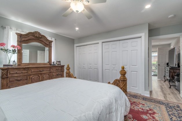 Miramar Beach, Florida 32550, 5 Bedrooms Bedrooms, ,4 BathroomsBathrooms,Residential,For Sale,Bayshore,868376