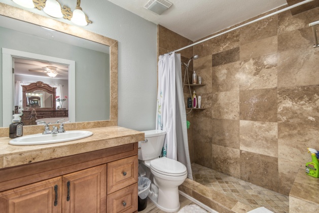 Miramar Beach, Florida 32550, 5 Bedrooms Bedrooms, ,4 BathroomsBathrooms,Residential,For Sale,Bayshore,868376
