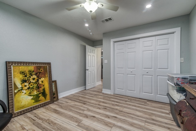 Miramar Beach, Florida 32550, 5 Bedrooms Bedrooms, ,4 BathroomsBathrooms,Residential,For Sale,Bayshore,868376