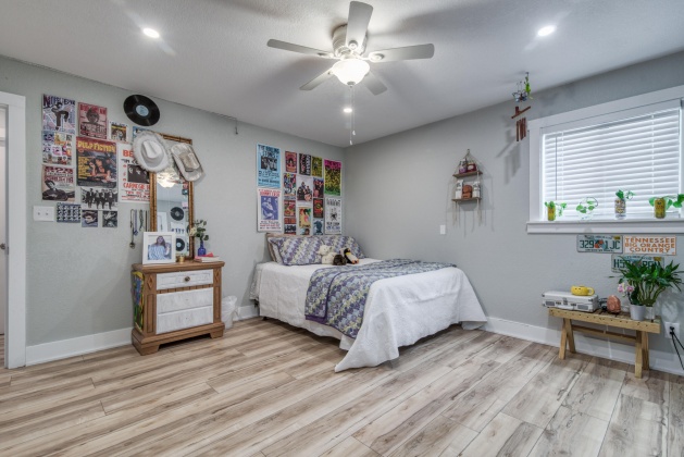 Miramar Beach, Florida 32550, 5 Bedrooms Bedrooms, ,4 BathroomsBathrooms,Residential,For Sale,Bayshore,868376