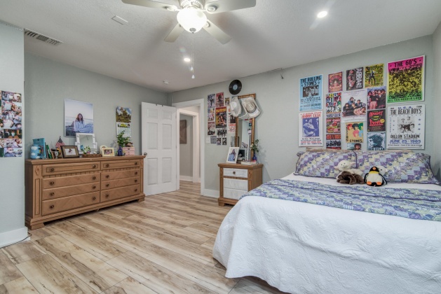 Miramar Beach, Florida 32550, 5 Bedrooms Bedrooms, ,4 BathroomsBathrooms,Residential,For Sale,Bayshore,868376