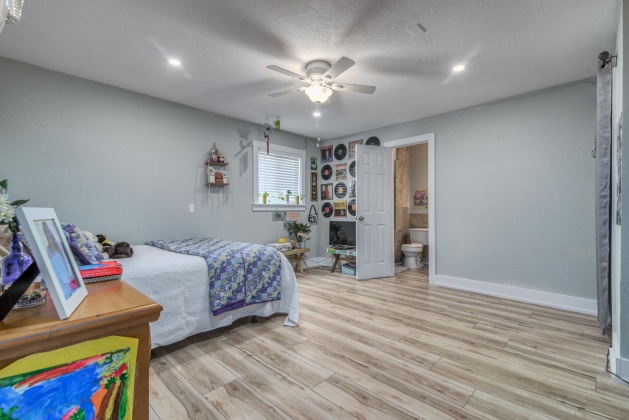 Miramar Beach, Florida 32550, 5 Bedrooms Bedrooms, ,4 BathroomsBathrooms,Residential,For Sale,Bayshore,868376