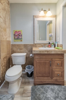 Miramar Beach, Florida 32550, 5 Bedrooms Bedrooms, ,4 BathroomsBathrooms,Residential,For Sale,Bayshore,868376