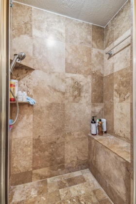 Miramar Beach, Florida 32550, 5 Bedrooms Bedrooms, ,4 BathroomsBathrooms,Residential,For Sale,Bayshore,868376