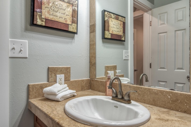 Miramar Beach, Florida 32550, 5 Bedrooms Bedrooms, ,4 BathroomsBathrooms,Residential,For Sale,Bayshore,868376