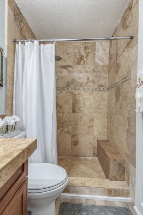Miramar Beach, Florida 32550, 5 Bedrooms Bedrooms, ,4 BathroomsBathrooms,Residential,For Sale,Bayshore,868376