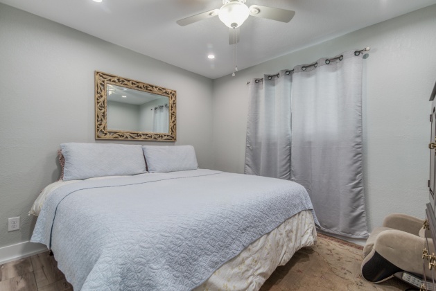 Miramar Beach, Florida 32550, 5 Bedrooms Bedrooms, ,4 BathroomsBathrooms,Residential,For Sale,Bayshore,868376
