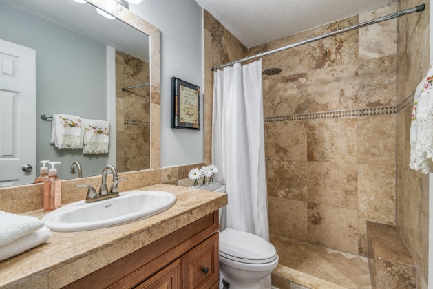 Miramar Beach, Florida 32550, 5 Bedrooms Bedrooms, ,4 BathroomsBathrooms,Residential,For Sale,Bayshore,868376