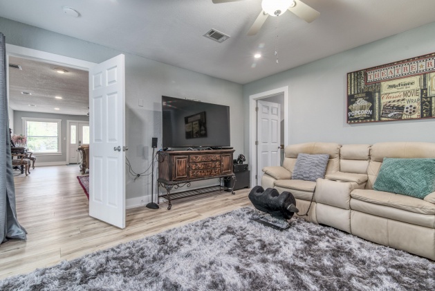 Miramar Beach, Florida 32550, 5 Bedrooms Bedrooms, ,4 BathroomsBathrooms,Residential,For Sale,Bayshore,868376