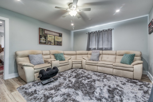 Miramar Beach, Florida 32550, 5 Bedrooms Bedrooms, ,4 BathroomsBathrooms,Residential,For Sale,Bayshore,868376