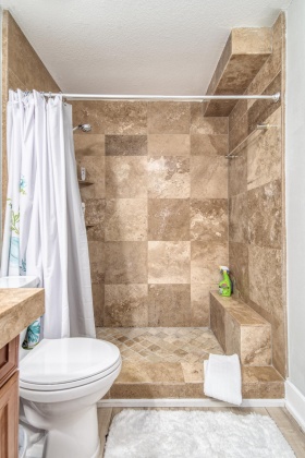 Miramar Beach, Florida 32550, 5 Bedrooms Bedrooms, ,4 BathroomsBathrooms,Residential,For Sale,Bayshore,868376