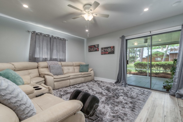 Miramar Beach, Florida 32550, 5 Bedrooms Bedrooms, ,4 BathroomsBathrooms,Residential,For Sale,Bayshore,868376