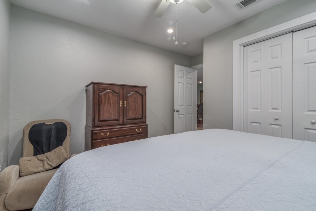 Miramar Beach, Florida 32550, 5 Bedrooms Bedrooms, ,4 BathroomsBathrooms,Residential,For Sale,Bayshore,868376