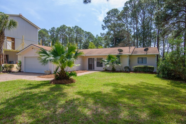 Miramar Beach, Florida 32550, 5 Bedrooms Bedrooms, ,4 BathroomsBathrooms,Residential,For Sale,Bayshore,868376