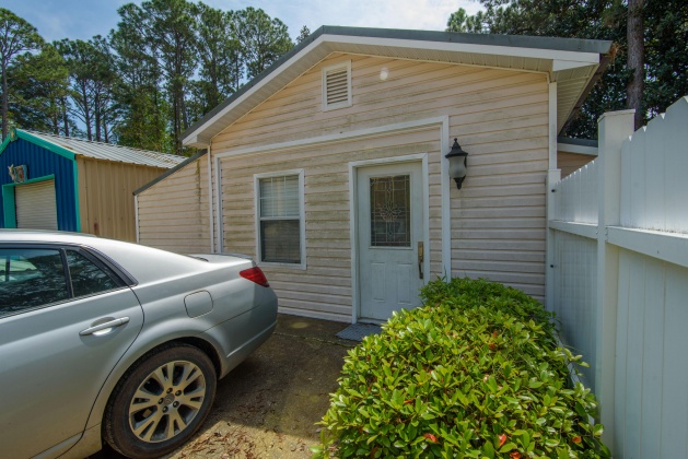 Miramar Beach, Florida 32550, 5 Bedrooms Bedrooms, ,4 BathroomsBathrooms,Residential,For Sale,Bayshore,868376