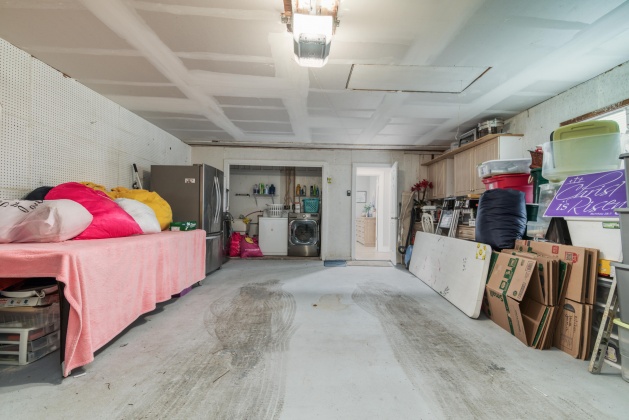 Miramar Beach, Florida 32550, 5 Bedrooms Bedrooms, ,4 BathroomsBathrooms,Residential,For Sale,Bayshore,868376