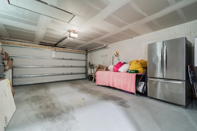 Miramar Beach, Florida 32550, 5 Bedrooms Bedrooms, ,4 BathroomsBathrooms,Residential,For Sale,Bayshore,868376