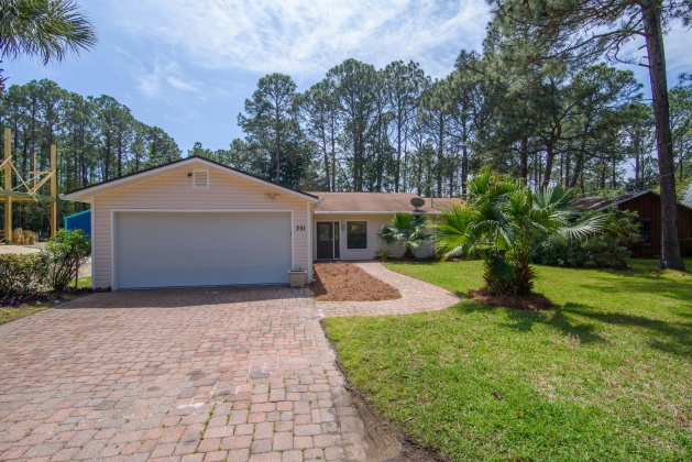 Miramar Beach, Florida 32550, 5 Bedrooms Bedrooms, ,4 BathroomsBathrooms,Residential,For Sale,Bayshore,868376