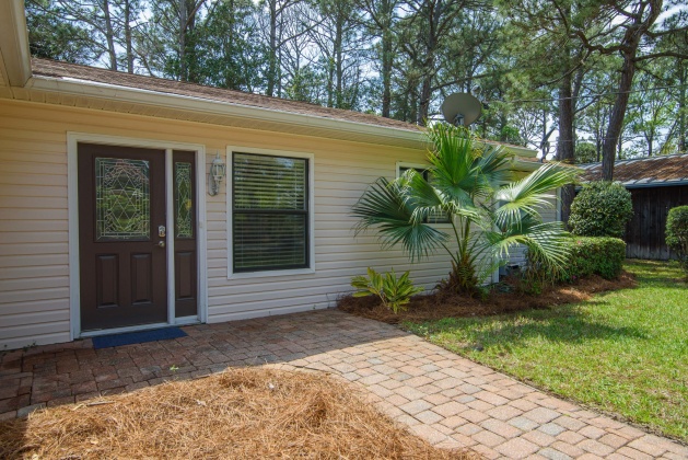 Miramar Beach, Florida 32550, 5 Bedrooms Bedrooms, ,4 BathroomsBathrooms,Residential,For Sale,Bayshore,868376