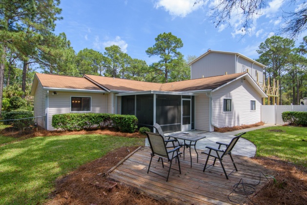 Miramar Beach, Florida 32550, 5 Bedrooms Bedrooms, ,4 BathroomsBathrooms,Residential,For Sale,Bayshore,868376