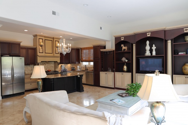 Miramar Beach, Florida 32550, 4 Bedrooms Bedrooms, ,5 BathroomsBathrooms,Residential,For Sale,Rue Caribe,868377