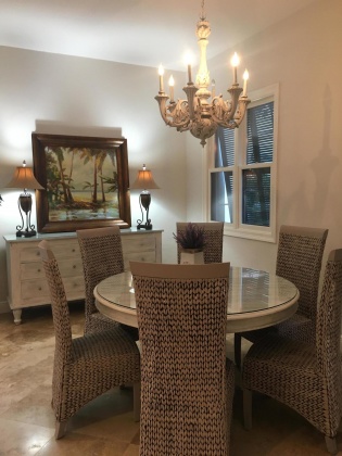 Miramar Beach, Florida 32550, 4 Bedrooms Bedrooms, ,5 BathroomsBathrooms,Residential,For Sale,Rue Caribe,868377