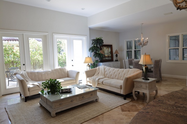 Miramar Beach, Florida 32550, 4 Bedrooms Bedrooms, ,5 BathroomsBathrooms,Residential,For Sale,Rue Caribe,868377