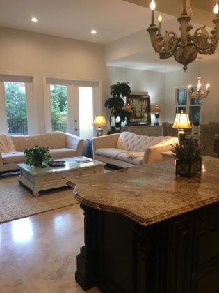 Miramar Beach, Florida 32550, 4 Bedrooms Bedrooms, ,5 BathroomsBathrooms,Residential,For Sale,Rue Caribe,868377