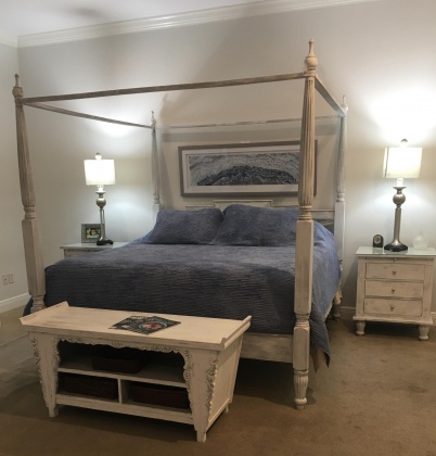 Miramar Beach, Florida 32550, 4 Bedrooms Bedrooms, ,5 BathroomsBathrooms,Residential,For Sale,Rue Caribe,868377