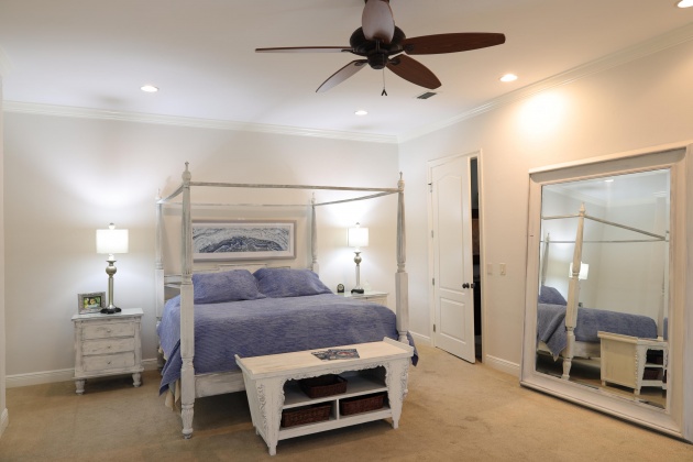 Miramar Beach, Florida 32550, 4 Bedrooms Bedrooms, ,5 BathroomsBathrooms,Residential,For Sale,Rue Caribe,868377