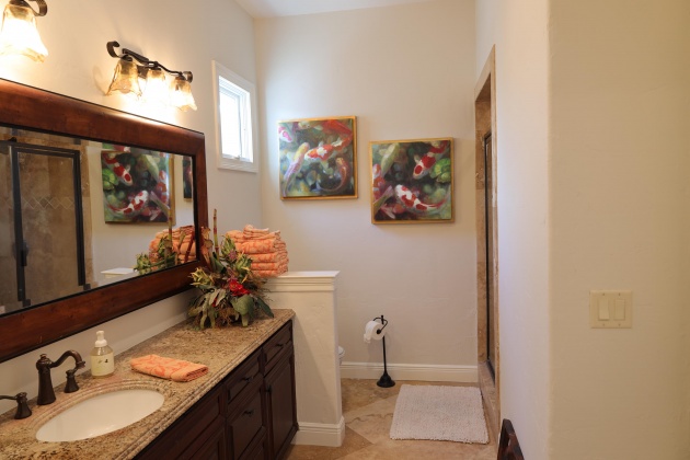 Miramar Beach, Florida 32550, 4 Bedrooms Bedrooms, ,5 BathroomsBathrooms,Residential,For Sale,Rue Caribe,868377