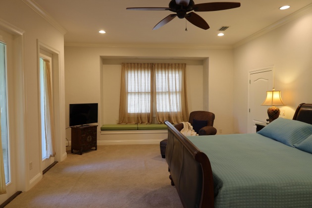 Miramar Beach, Florida 32550, 4 Bedrooms Bedrooms, ,5 BathroomsBathrooms,Residential,For Sale,Rue Caribe,868377