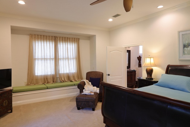 Miramar Beach, Florida 32550, 4 Bedrooms Bedrooms, ,5 BathroomsBathrooms,Residential,For Sale,Rue Caribe,868377