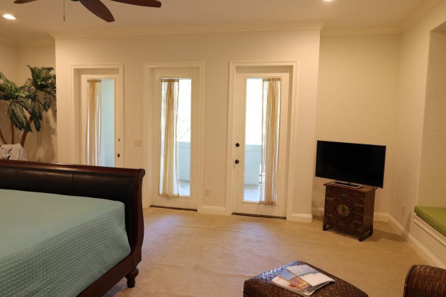 Miramar Beach, Florida 32550, 4 Bedrooms Bedrooms, ,5 BathroomsBathrooms,Residential,For Sale,Rue Caribe,868377