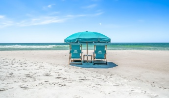 Miramar Beach, Florida 32550, 4 Bedrooms Bedrooms, ,5 BathroomsBathrooms,Residential,For Sale,Rue Caribe,868377