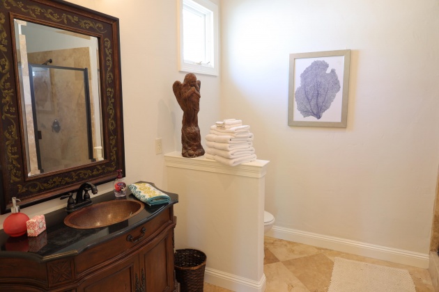 Miramar Beach, Florida 32550, 4 Bedrooms Bedrooms, ,5 BathroomsBathrooms,Residential,For Sale,Rue Caribe,868377