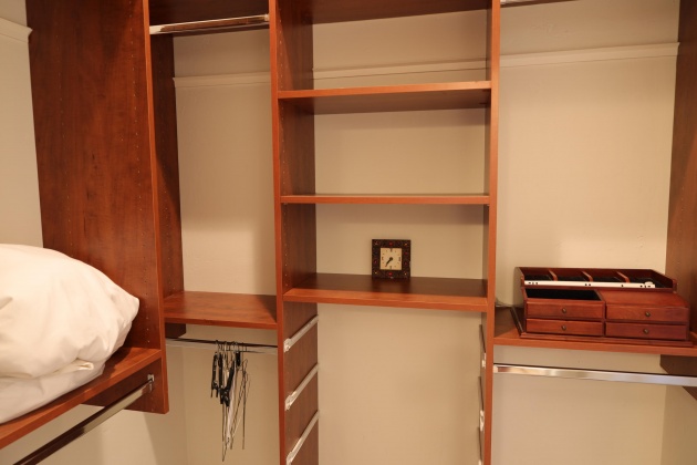 Miramar Beach, Florida 32550, 4 Bedrooms Bedrooms, ,5 BathroomsBathrooms,Residential,For Sale,Rue Caribe,868377